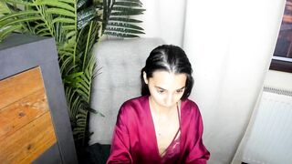 tiny_kate (06-13-2023) free hot video