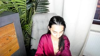 tiny_kate (06-13-2023) free hot video