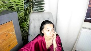 tiny_kate (06-13-2023) free hot video