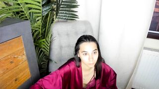 tiny_kate (06-13-2023) free hot video