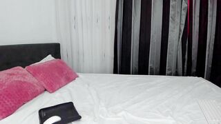 Megancherrly 13-Jun-23 Porn Cam Chat