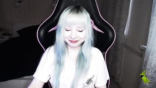 Akirahartyx recent cam video 13-Jun-23