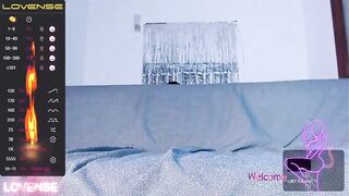 Irisbrown (06/13/2023) Nude On Cam