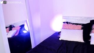 Leslie_honney live cam show 13-Jun-23