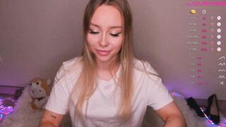 wet_lab cam girl chat 06-13-2023