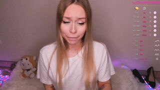 wet_lab cam girl chat 06-13-2023