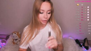 wet_lab cam girl chat 06-13-2023