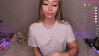 wet_lab cam girl chat 06-13-2023