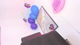 Vivilovets (06/14/2023) webcam porn vid