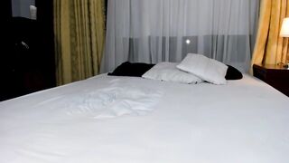 matilda_69x nude cam - 06/14/2023