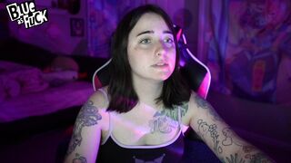 blueasfuck cam nude 14-Jun-2023