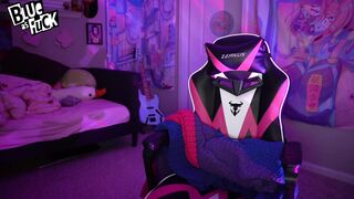 blueasfuck cam nude 14-Jun-2023