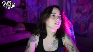 blueasfuck cam nude 14-Jun-2023