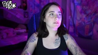 blueasfuck cam nude 14-Jun-2023