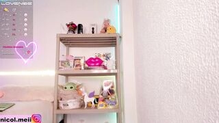 charlotte_g fuck chat 06-14-2023