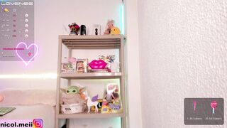 charlotte_g fuck chat 06-14-2023