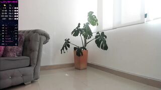 Violetta_danvers cam sex porn (06/14/2023)