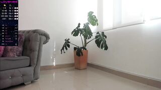 Violetta_danvers cam sex porn (06/14/2023)