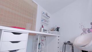 _gabrielle_ Chaturbate stream 14 June 2023