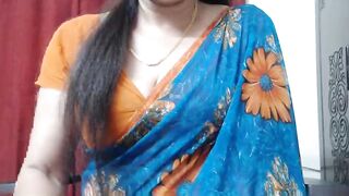 Desi_maisa130 webcam chat - (06-14-2023)