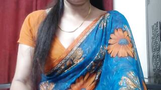 Desi_maisa130 webcam chat - (06-14-2023)