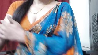 Desi_maisa130 webcam chat - (06-14-2023)
