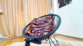 anissadiamond naked cams (06-14-2023)