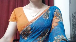 desi_maisa130 cam chat (06-14-2023)