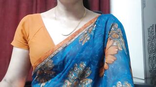 desi_maisa130 cam chat (06-14-2023)