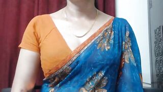 desi_maisa130 cam chat (06-14-2023)