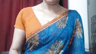 desi_maisa130 cam chat (06-14-2023)