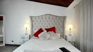 naughtykitty4 14 June 2023 porn video