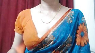 Desi_maisa130 Chat Sex 14-Jun-2023