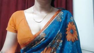 Desi_maisa130 Chat Sex 14-Jun-2023