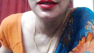 Desi_maisa130 Chat Sex 14-Jun-2023