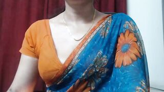 Desi_maisa130 Chat Sex 14-Jun-2023
