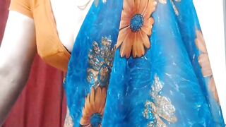 Desi_maisa130 Chat Sex 14-Jun-2023