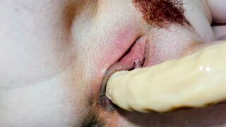 Xollan posing on cam 14-Jun-23