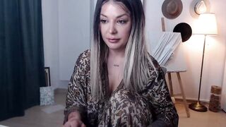 Miacute4u Stream 06/14/2023