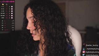 Mykinkybunny 06/15/2023 Chat Porn Video