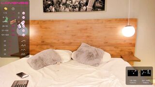 Stefy_cherry (06/15/2023) Porn