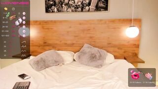 Stefy_cherry (06/15/2023) Porn