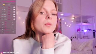 Elizabeth_cat 15-Jun-2023 Sex Chat Cam