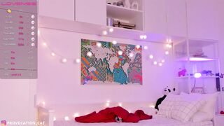 Elizabeth_cat 15-Jun-2023 Sex Chat Cam