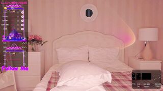 Idealovnet (06/15/2023) Porn Cam