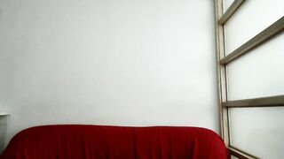 Vellarin cam porn video - (06-15-2023)