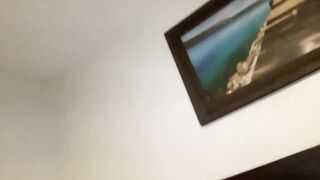 Gia_is_horny (06-15-2023) Free Nude Video