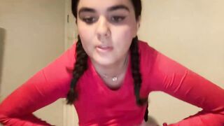 Gia_is_horny (06-15-2023) Free Nude Video