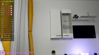 Haileygrx porn chat (06-15-2023)