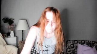 Aliaa_ 15 June 2023 Porn Chat Video